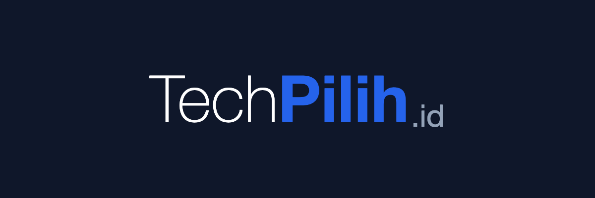 TechPilih.id