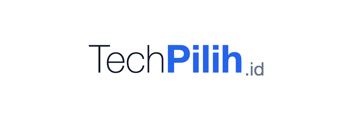 TechPilih.id